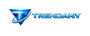 Translation missing: es.TRENDANY accessibility.home