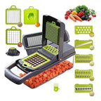 Mastershop Product Image